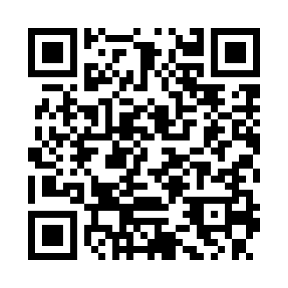 QR Code HVM Digital