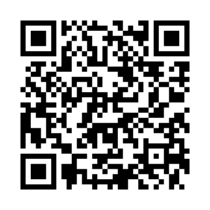 QR Code Ilham Maulana