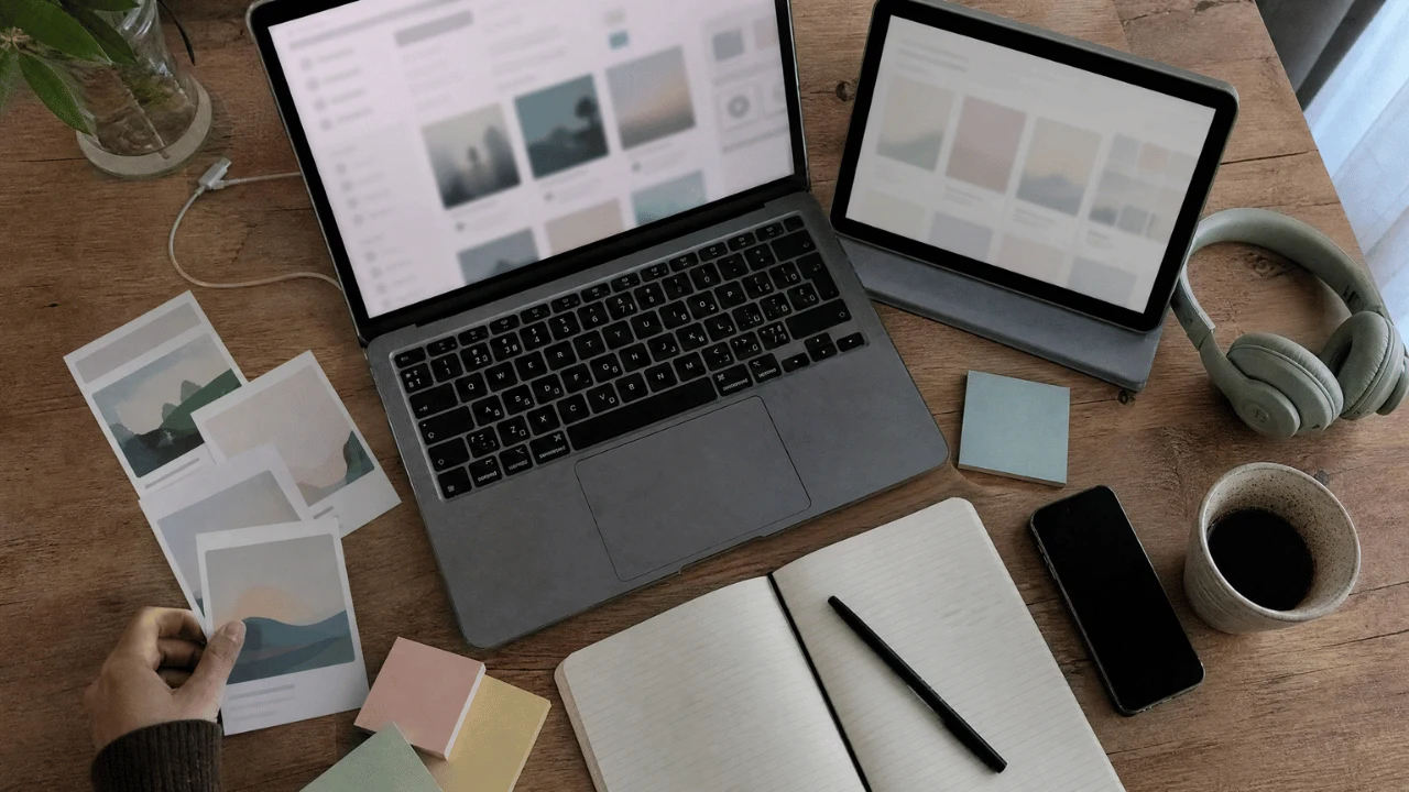 Tips Membuat Judul dan Deskripsi Produk Digital yang Menjual SEO Friendly