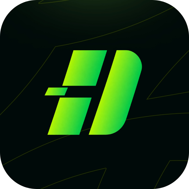 HVM Digital